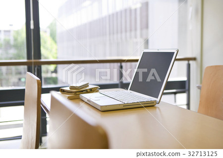 laptop laptop 32713125