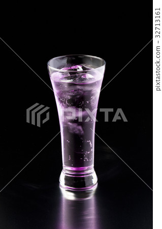 Violet · Fizz Violet · Fizz 32713161