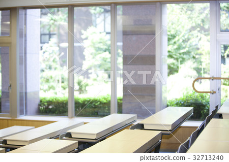 大學課堂 32713240