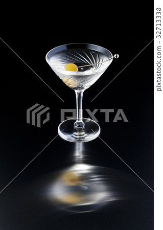 Martini 32713338