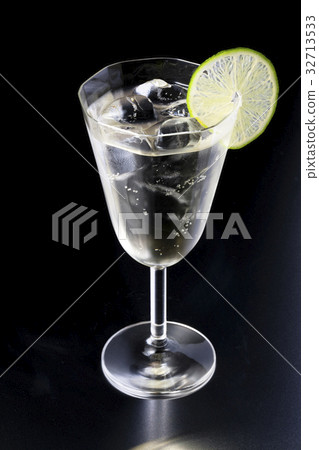 莫斯科騾子 莫斯科騾子 32713533