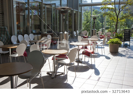 一家咖啡館 32713643