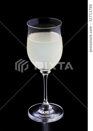 Daikiri Daikiri 32713798