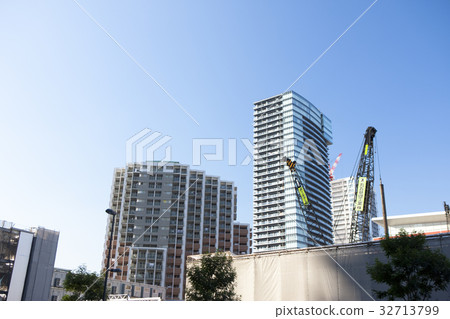 Mansion Mansion 32713799