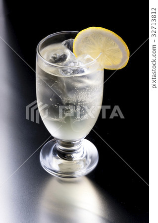 Moscowur Moscowur 32713812