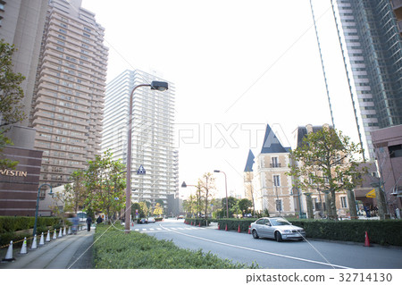 惠比壽市 32714130