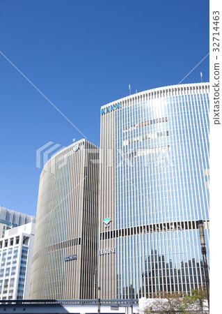 有樂町馬里昂 32714463