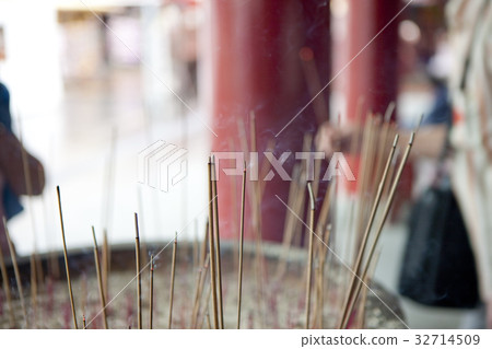 小笠寺的小笠原 小笠寺的小笠原 32714509