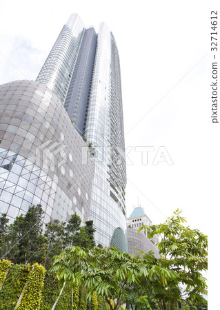 ION Orchard ION Orchard 32714612