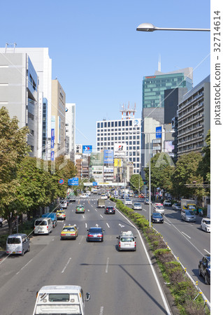 青山街 青山街 32714614