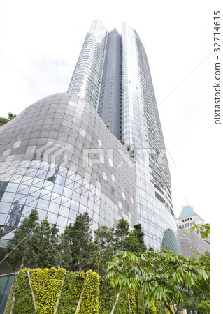 ION Orchard 32714615