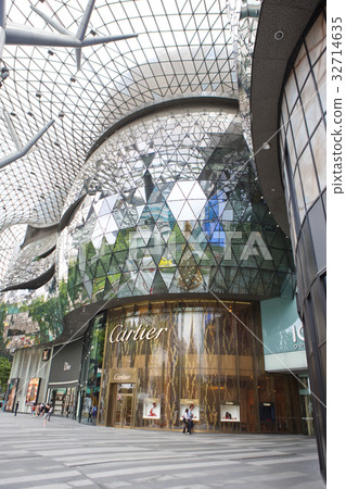 ION Orchard 32714635