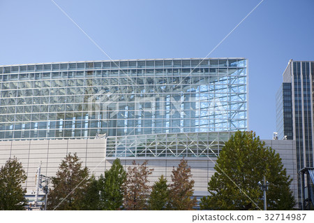 東京國際論壇 32714987