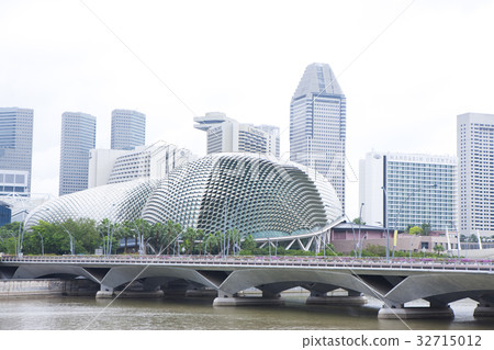 濱海藝術中心 - 海灣劇院 濱海藝術中心 - 海灣劇院 32715012