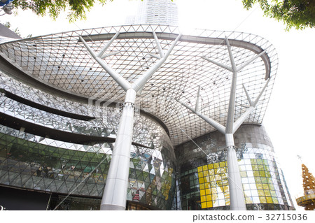 ION Orchard ION Orchard 32715036
