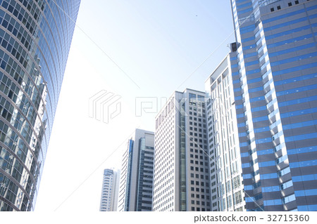 辦公樓 32715360