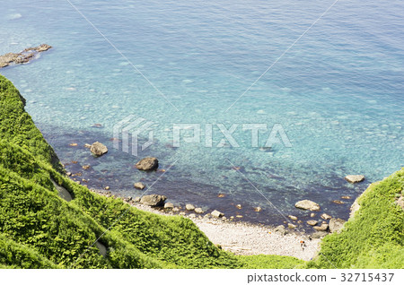 Kamiaki Kamiaki 32715437