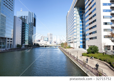 Konan office district 32715752