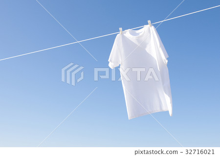 洗衣店 洗衣店 32716021