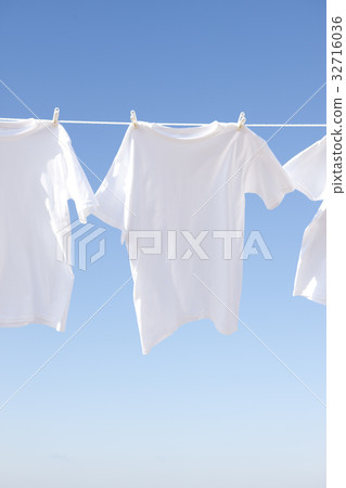 Washing Washing 32716036