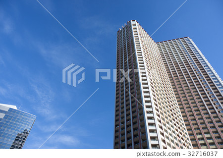Shibaura Shibaura 32716037
