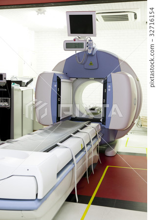 CT CT 32716154