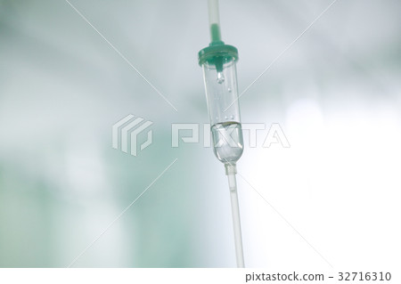 Drip Drip 32716310