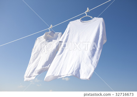 洗衣店 洗衣店 32716673