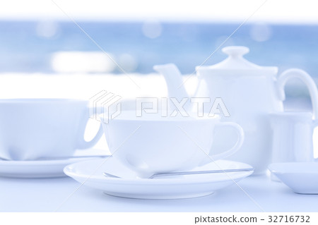 Coffee cup Coffee cup 32716732