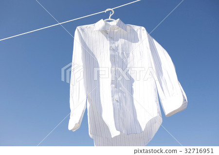 Washing Washing 32716951