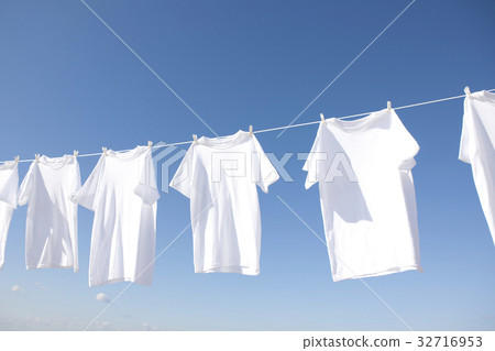 Washing Washing 32716953