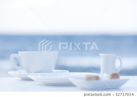 咖啡 咖啡 32717014