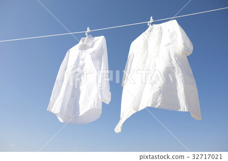 洗衣店 洗衣店 32717021