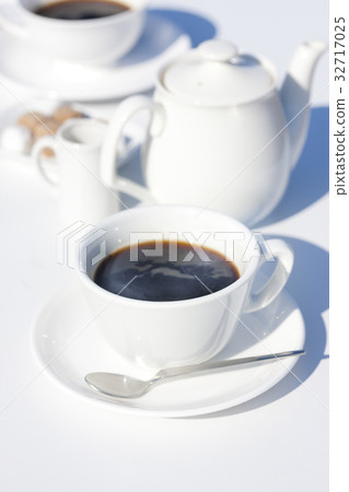 coffee coffee 32717025