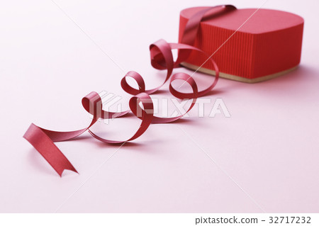 心包和功能區 心包和功能區 32717232