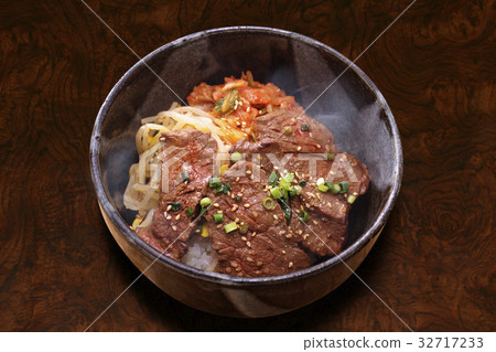 Harami的碗 32717233