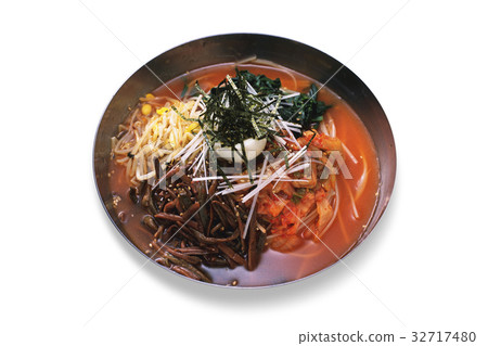 特崗冷面 特崗冷面 32717480