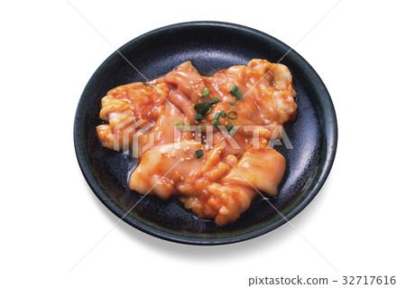 Cutlet Cutlet 32717616