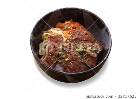 Harami's bowl 32717623