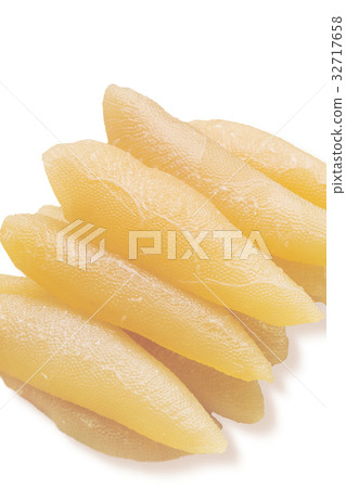 Herring roe Herring roe 32717658