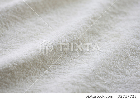 Towel 32717725