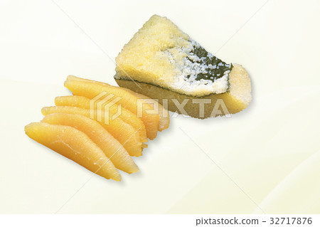 幾個孩子 32717876