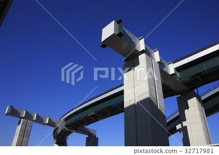 highway highway 32717981