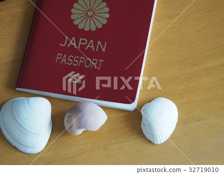 Image of travel abroad Image of travel abroad 32719010