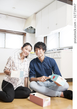 DIY DIY Women's Reform Lifestyle Lifestyle Work DIY DIY Women's Reform Lifestyle Lifestyle Work 32719447