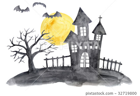 萬聖節〜南瓜~PNG 萬聖節〜南瓜~PNG 32719800