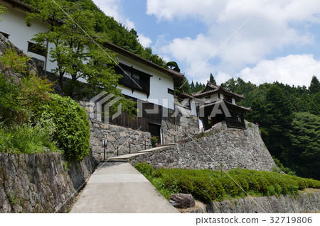 Fukiya Furusato Village Hirokane House岡山縣 Fukiya Furusato Village Hirokane House岡山縣 32719806