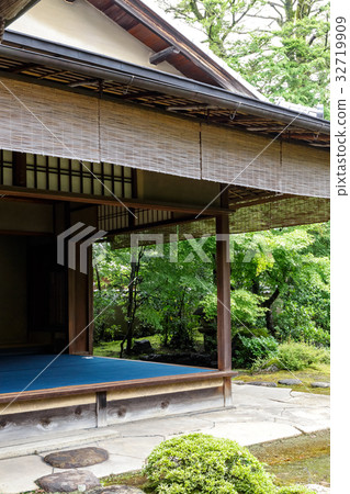 Nishimura Family Residence - Corporate Town Kamigamo Kyoto 32719909