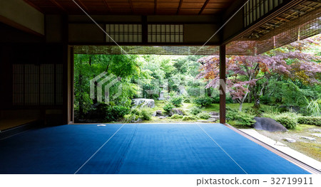 Nishimura Family Residence - Corporate Town Kamigamo Kyoto Nishimura Family Residence - Corporate Town Kamigamo Kyoto 32719911