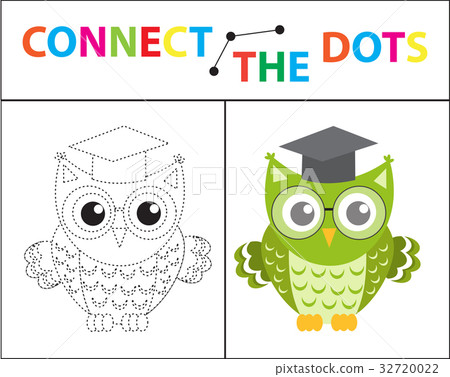 Children s educational game for motor skills 32720022